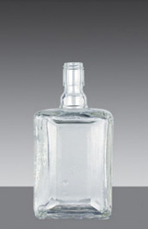 B-012 250ml